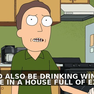 f07bd5f0-7a1e-4da3-88e4-b26719ea6365.gif