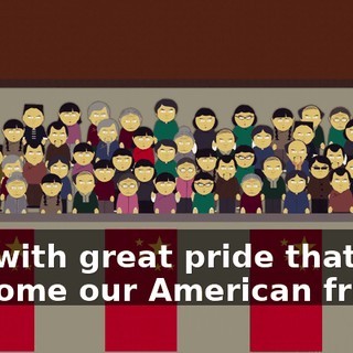 f07be55e-f07a-445b-86a5-904c88c911ed.gif