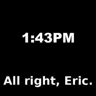 f07c01c5-8ad4-4542-aa14-5748480a7b21.gif