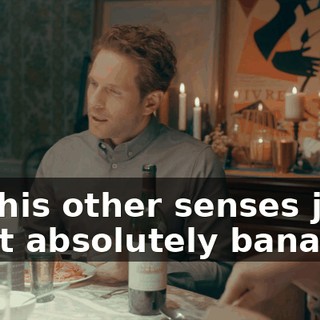 f07c81f4-c0ca-4f12-a65a-96184e88f14b.gif