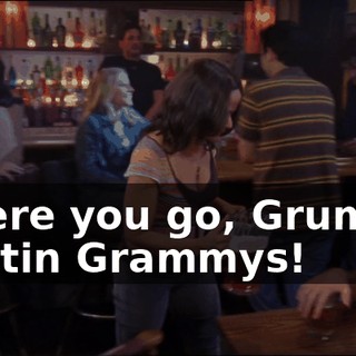 f07cad52-9f62-4892-a152-af8491915317.gif