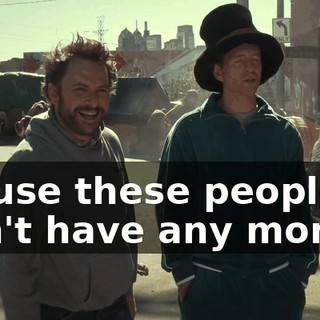 f07ceb0e-6259-4ea6-ae8c-ea7ac7d884f2.gif