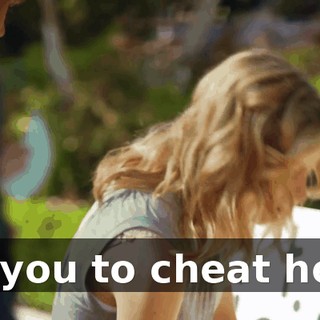 f07d1e62-9a6e-4f41-b89c-fd350fc7cc5f.gif