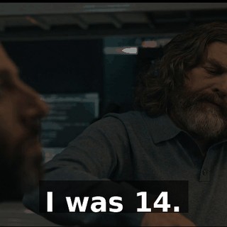f07d3fb6-5708-4ca6-88e8-13a77b52ec06.gif