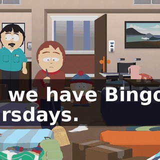f07d653b-56bb-45af-918b-ba2604c3eeb5.gif