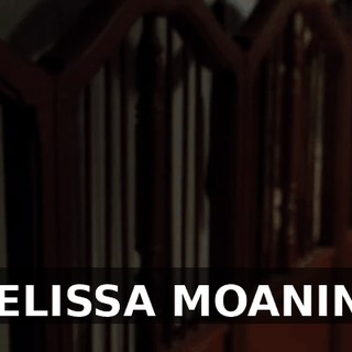 f07d94a1-b692-4a51-8f0c-39d3148d64cd.gif
