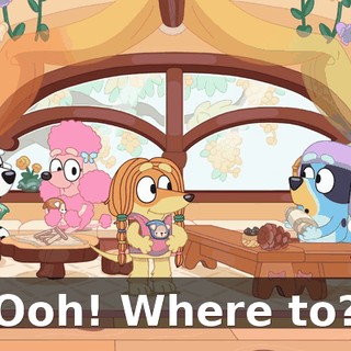 f07e017e-88e6-465c-b3f8-12eaf63b4c62.gif