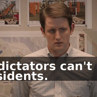 So dictators can't ban dissidents.