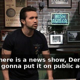 f07e11ce-0768-4059-b4d2-1adc687fbd6d.gif