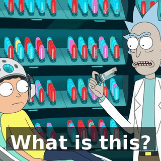 f07e33e8-da98-4f0c-bb9d-ec69d580f30f.gif