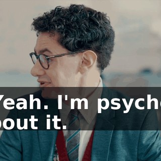 f07ef09f-7601-4df3-84ca-7944713566d3.gif