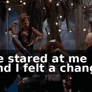 f07ef84f-c32d-4793-86a5-0ac4cce1505e.gif