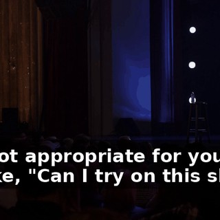f07fbfaf-6fd5-49c3-a382-06526bfc965e.gif