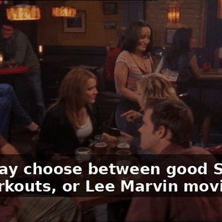 f07feaf3-2965-4ea6-8a86-9a78bdd9aef6.gif