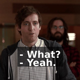 f07ffdd0-0814-43ce-8d85-e7da4659d054.gif
