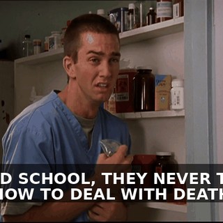 f08008cc-2b66-472c-a1d6-fcf7ef460988.gif