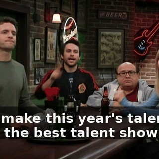 f0805086-e94c-4a06-91d8-19362736b748.gif