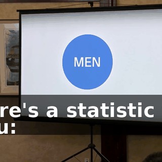 f0808e73-70bb-4ad8-b1b7-ee7a97412bf4.gif