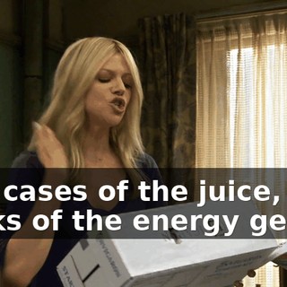 f08097b7-c8f0-4e06-aa57-b822305a8499.gif