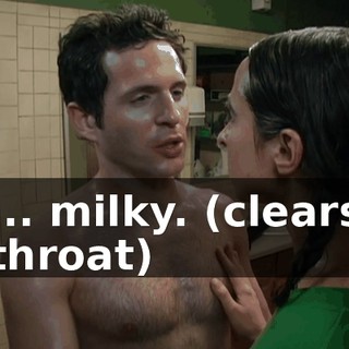 f080e5d2-d9b5-4bf0-8d5b-cb5b52f9a66e.gif