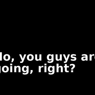 f0810de3-ed5e-4eaa-8b5b-842ff1487941.gif