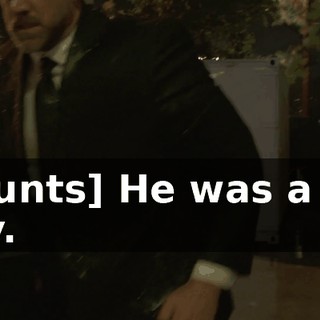 f0811ded-a065-461c-9d96-68f65afa0d00.gif