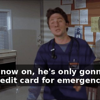 f08178a9-9367-41dd-b49b-821ae67ab2e8.gif
