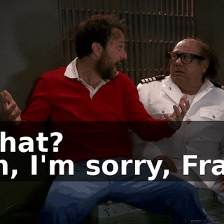 f081b89b-5075-49dc-ae70-ca6a9c25bdf9.gif