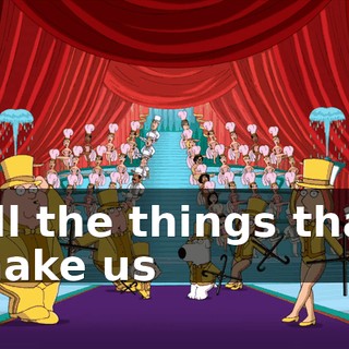 f0822828-6556-46ca-89e1-fe61956f9604.gif