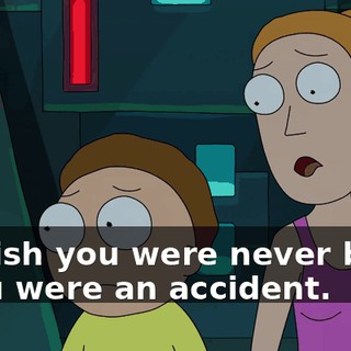 f082756b-f92d-4e21-9b50-ba6384e9ed62.gif