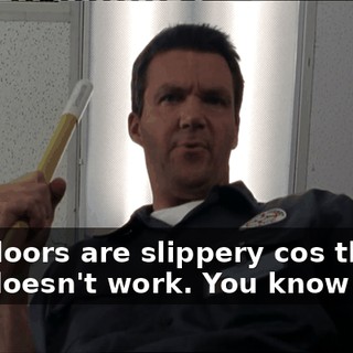 f0829107-15ea-4186-9308-b64dc26065cd.gif
