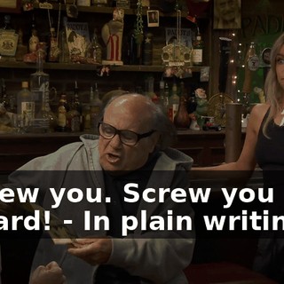 f082af39-5460-440b-a8ac-91efc9a0656b.gif