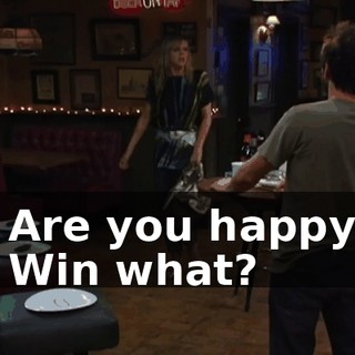 f082e1ab-47bf-4c00-9cbd-07a371d6ddfe.gif