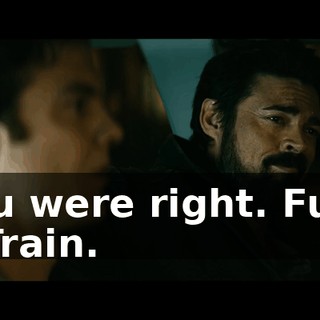 f083f226-2ce5-4eb6-9708-8c9772a6fd6c.gif