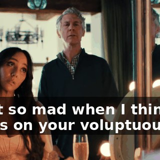 f0849857-1243-49c8-b8a8-ad598bbba2b6.gif