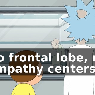 f084a7a3-5a03-46a0-b45e-b1d5e945406c.gif