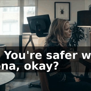 f0851b64-d537-4efd-8903-d5b7d4950ea1.gif