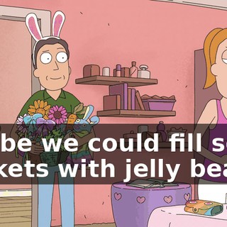 f0854fc9-fa37-4956-b9bd-0a3691514bde.gif