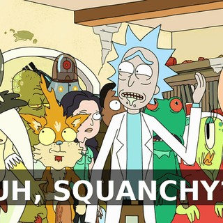 f085531d-a98b-434c-918a-cd0ef3a3cb3a.gif