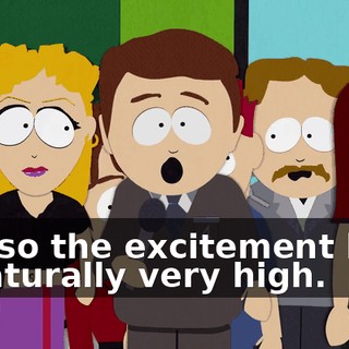 f085c95f-b0c0-46ab-9e01-136f67ed7859.gif