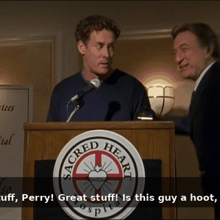 f085df97-e88d-4771-a815-34f6220c0dfe.gif