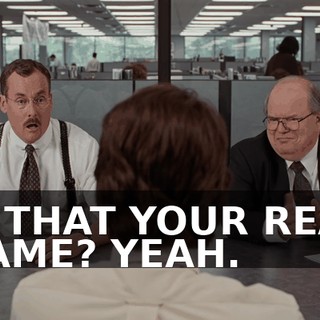 f085f52f-c12e-4426-9934-31a1daa8c7ec.gif