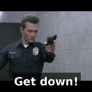 f085f7e7-b54c-44d2-b1f9-b9c6b2244d80.gif