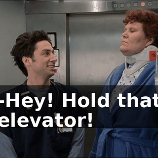 f08650cd-c0fc-480b-b1b4-f0cd0154d5f5.gif
