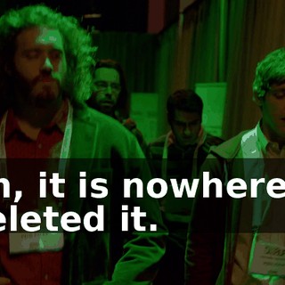 f0867a36-cbd5-4c52-b57b-58b4f071015f.gif