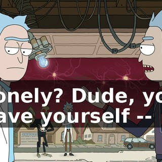 f0869161-a0e2-40eb-a62d-c6ab446360e7.gif