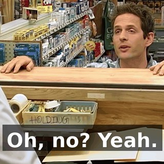 f086c5bb-118b-4b91-aa43-fea0c070d183.gif