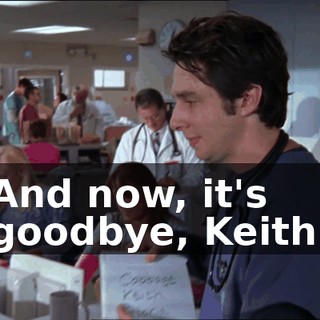 f086dc8a-cece-463f-8466-287ae86c76fc.gif