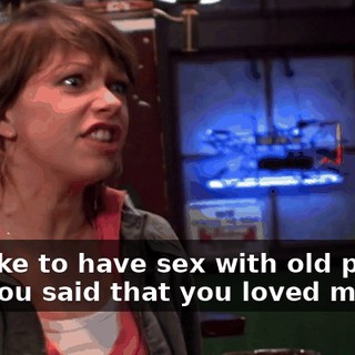 f08706f1-0591-46f5-b4ba-63bbb429e7c9.gif