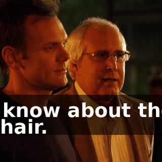 f0873d37-9a11-43d6-99b7-35871f30061f.gif